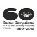 Muzeum Etnograficzne im. Marii Znamierowskiej-Prüfferowej